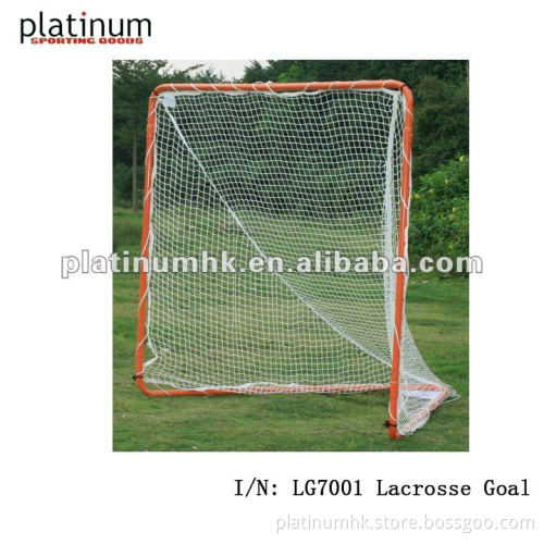 Lacrosse Goal(6'X6'X7')